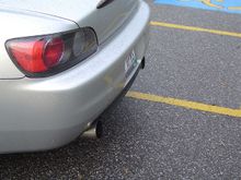 s2000 017.jpg