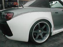 Picture 002.jpg