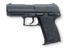 usp45compact.jpg