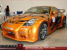 autofest0504_showcars026.jpg