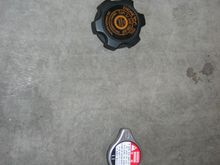 IMG_0761.jpg