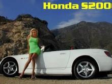 s2000girl.jpg