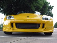 S2000 Front.jpg