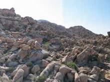 BoulderMtn.jpg