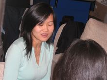 IMG_3451.JPG