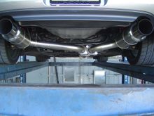 Exhaust (6).jpg