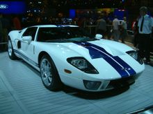 GT40a.JPG