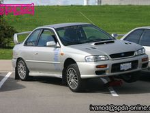 IMG_2353_copy.jpg