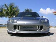 s2k67.JPG