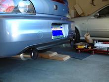 DSCF0130.JPG