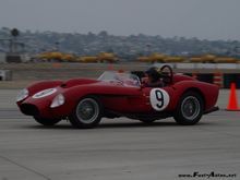 250testarossa6.jpg