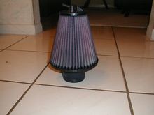 P1010076.JPG