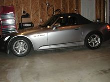 DSCN7940.JPG