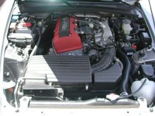DSCN8041.JPG