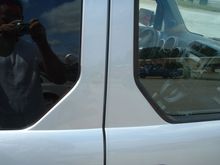 speedshield door edge guard 003.jpg
