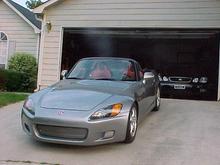 S2000 front.JPG