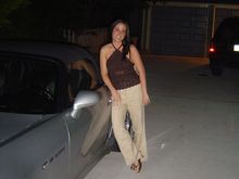 MY04 rear bumper 001.jpg