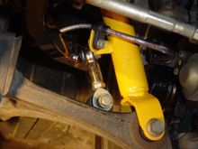 May 2004 Janet-caliper-stereo-swaybar-bridging over 017.jpg