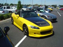 DSC01607.JPG