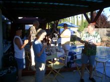 Sac2kdays 091.jpg