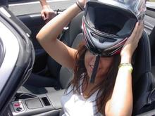 rashelputtinonhelmet.jpg
