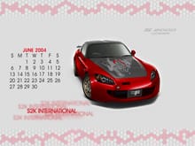 s2ki_calendar_june_nfrdark.jpg