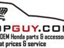 hardtopguy_banner_rio.jpg