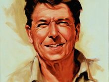 President Ronald Reagan.jpg