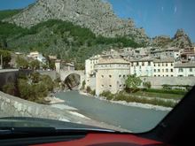 DSCF0060.JPG