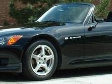 newstuff (3) (Medium).jpg