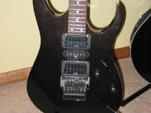 Ibanez RG570.jpg
