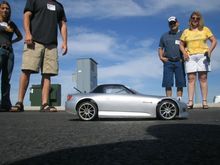 IMG_0150.JPG