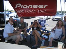 IMG_0184.JPG
