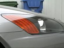 Headlight4.BMP