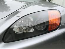 Headlight14.BMP