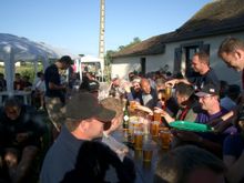 124 SC2 - some beers.JPG