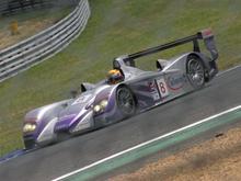 Lemans226.jpg