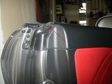 IMG_4040.jpg