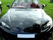 S2000bushey park5.jpg