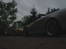 Picture 2501r.jpg