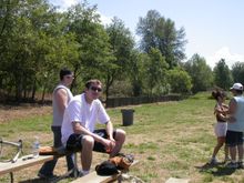 DSCN9177.JPG