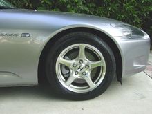 caliper_final.jpg