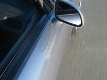 IMG_4058.jpg