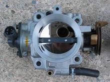 proflow 002.jpg
