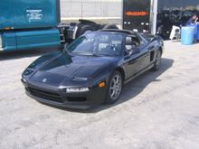 IMG_1083.JPG