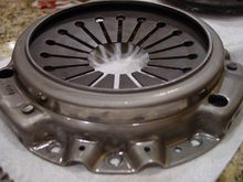 Sppon Pressure Plate 2.JPG
