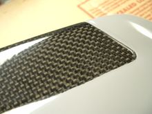 feelz rear wing 003.jpg
