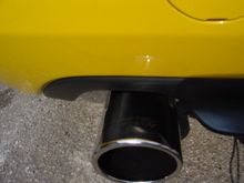 Picture 404.jpg