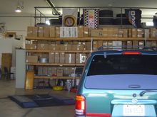 GP Sports 004.jpg
