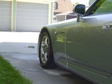 GP Sports 016.jpg